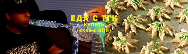 гашик Елабуга