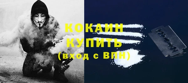 гашик Елабуга