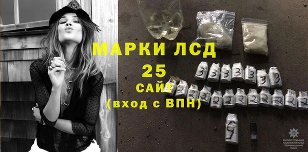 гашик Елабуга