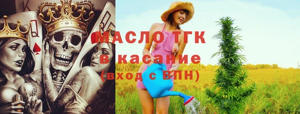 гашик Елабуга